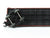 O Gauge 3-Rail Lionel 6-17408 SSW Cotton Belt Route Gondola #9820 w/ Scrap Load