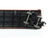 O Gauge 3-Rail Lionel 6-17408 SSW Cotton Belt Route Gondola #9820 w/ Scrap Load