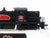 HO Scale Atlas Classic 7108 RI Rock Island RS1 Diesel Locomotive #735