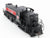 HO Scale Atlas Classic 7108 RI Rock Island RS1 Diesel Locomotive #735