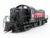 HO Scale Atlas Classic 7108 RI Rock Island RS1 Diesel Locomotive #735