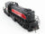 HO Scale Atlas Classic 7108 RI Rock Island RS1 Diesel Locomotive #735