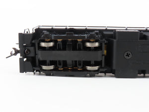 HO Scale Atlas Classic 7108 RI Rock Island RS1 Diesel Locomotive #735