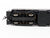 HO Scale Atlas Classic 7108 RI Rock Island RS1 Diesel Locomotive #735