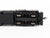 HO Scale Atlas Classic 7108 RI Rock Island RS1 Diesel Locomotive #735