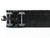 O Gauge 3-Rail Lionel 6-26042 B&O Baltimore & Ohio Gondola #601272 w/ Cannisters