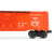 O Gauge 3-Rail Lionel 6-36272 NH New Haven Railroad Single Door Box Car #36501