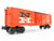 O Gauge 3-Rail Lionel 6-36272 NH New Haven Railroad Single Door Box Car #36501