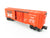 O Gauge 3-Rail Lionel 6-36272 NH New Haven Railroad Single Door Box Car #36501