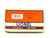 O Gauge 3-Rail Lionel 6-36272 NH New Haven Railroad Single Door Box Car #36501