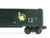 O Gauge 3-Rail Lionel 6-7404 CRP Jersey Central Lines Single Door Box Car #7404