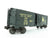 O Gauge 3-Rail Lionel 6-7404 CRP Jersey Central Lines Single Door Box Car #7404