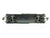O Gauge 3-Rail Lionel 6-7404 CRP Jersey Central Lines Single Door Box Car #7404
