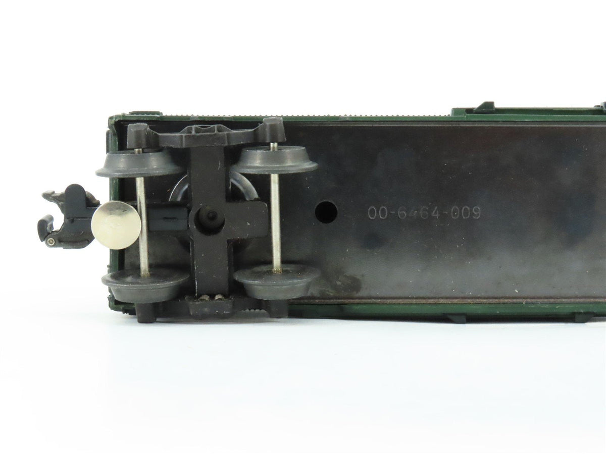 O Gauge 3-Rail Lionel 6-7404 CRP Jersey Central Lines Single Door Box Car #7404