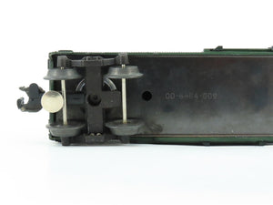 O Gauge 3-Rail Lionel 6-7404 CRP Jersey Central Lines Single Door Box Car #7404