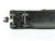 O Gauge 3-Rail Lionel 6-7404 CRP Jersey Central Lines Single Door Box Car #7404