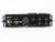 On30 Scale Bachmann Unlettered 2-Truck Shay Steam Locomotive w/ DCC & Sound