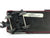 O Gauge 3-Rail Lionel 6-19283 ERIE Railroad Single Door Box Car #6464-296