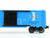 O Gauge 3-Rail Lionel 6-29211 BM Boston & Maine Railroad Box Car #6464-475