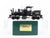 On30 Bachmann 25660 Pocahontas Lumber 2-Truck Shay Steam #3 w/ Sound - DCC ONLY