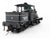 On30 Bachmann 25660 Pocahontas Lumber 2-Truck Shay Steam #3 w/ Sound - DCC ONLY