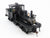 On30 Bachmann 25660 Pocahontas Lumber 2-Truck Shay Steam #3 w/ Sound - DCC ONLY