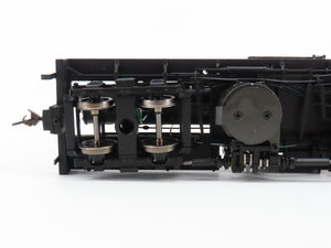 On30 Bachmann 25660 Pocahontas Lumber 2-Truck Shay Steam #3 w/ Sound - DCC ONLY