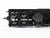 On30 Bachmann 25660 Pocahontas Lumber 2-Truck Shay Steam #3 w/ Sound - DCC ONLY