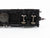 On30 Bachmann 25660 Pocahontas Lumber 2-Truck Shay Steam #3 w/ Sound - DCC ONLY