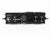 On30 Bachmann 25660 Pocahontas Lumber 2-Truck Shay Steam #3 w/ Sound - DCC ONLY