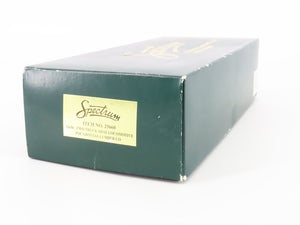 On30 Bachmann 25660 Pocahontas Lumber 2-Truck Shay Steam #3 w/ Sound - DCC ONLY