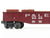 O Gauge 3-Rail Lionel 6-16972 P&LE Pittsburgh & Lake Erie Gondola 6462 w/ Crates
