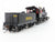 HO Scale Bachmann Southern 4-6-0 Steam Locomotive #1004 w/ DCC & Sound