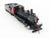 HO Scale Bachmann Southern 4-6-0 Steam Locomotive #1004 w/ DCC & Sound