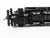 HO Scale Bachmann Southern 4-6-0 Steam Locomotive #1004 w/ DCC & Sound