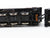 HO Scale Bachmann Southern 4-6-0 Steam Locomotive #1004 w/ DCC & Sound