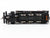 HO Scale Bachmann Southern 4-6-0 Steam Locomotive #1004 w/ DCC & Sound