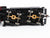 HO Scale Bachmann Southern 4-6-0 Steam Locomotive #1004 w/ DCC & Sound