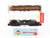 HO Scale Proto 2000 8117 PRR Pennsylvania E8/9A Diesel Locomotive #5894