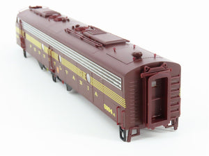 HO Scale Proto 2000 8117 PRR Pennsylvania E8/9A Diesel Locomotive #5894