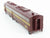 HO Scale Proto 2000 8117 PRR Pennsylvania E8/9A Diesel Locomotive #5894