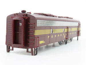 HO Scale Proto 2000 8117 PRR Pennsylvania E8/9A Diesel Locomotive #5894