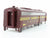 HO Scale Proto 2000 8117 PRR Pennsylvania E8/9A Diesel Locomotive #5894