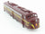 HO Scale Proto 2000 8117 PRR Pennsylvania E8/9A Diesel Locomotive #5894
