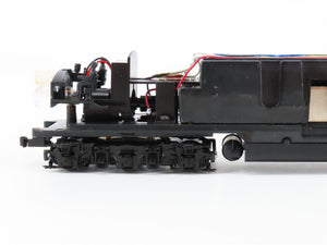 HO Scale Proto 2000 8117 PRR Pennsylvania E8/9A Diesel Locomotive #5894
