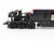 HO Scale Proto 2000 8117 PRR Pennsylvania E8/9A Diesel Locomotive #5894