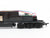 HO Scale Proto 2000 8117 PRR Pennsylvania E8/9A Diesel Locomotive #5894