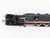 HO Scale Proto 2000 8117 PRR Pennsylvania E8/9A Diesel Locomotive #5894