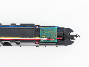 HO Scale Proto 2000 8117 PRR Pennsylvania E8/9A Diesel Locomotive #5894
