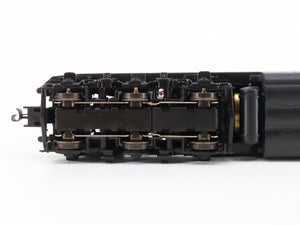 HO Scale Proto 2000 8117 PRR Pennsylvania E8/9A Diesel Locomotive #5894